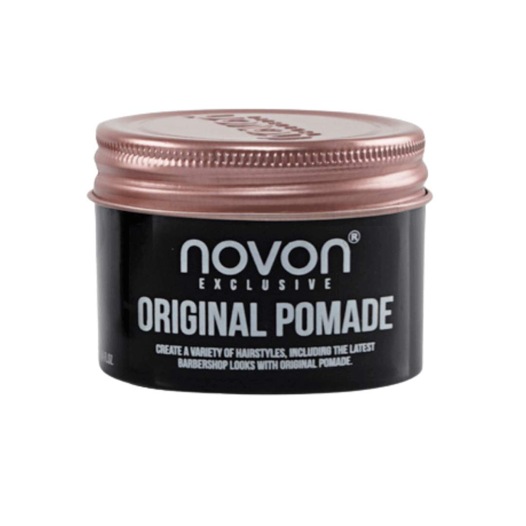 Pomada NOVON ORIGINAL POMADE 100 ml