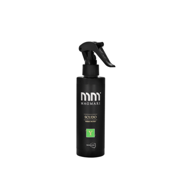 MAGMARI Spray Scudo „Y” Spray termoochronny 200 ml