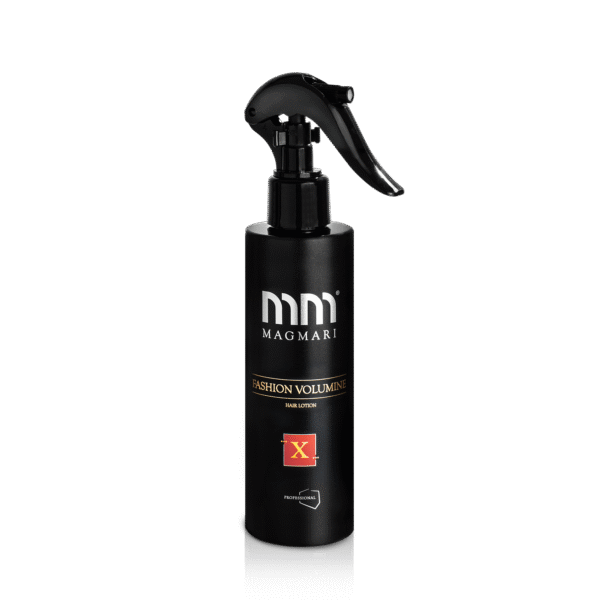MagMari Lotion dodający objętości „X” – 200ml