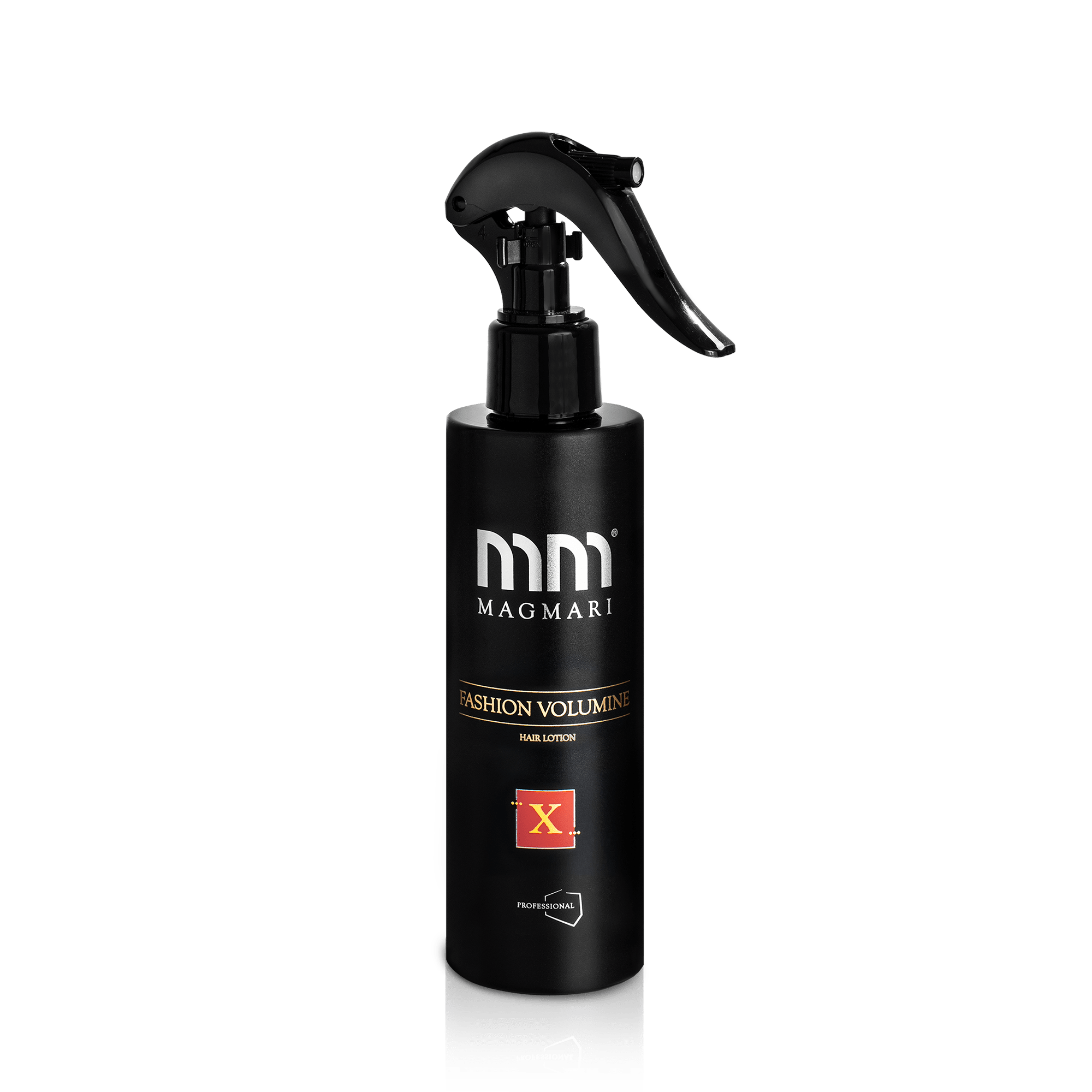MagMari Lotion dodający objętości „X” – 200ml
